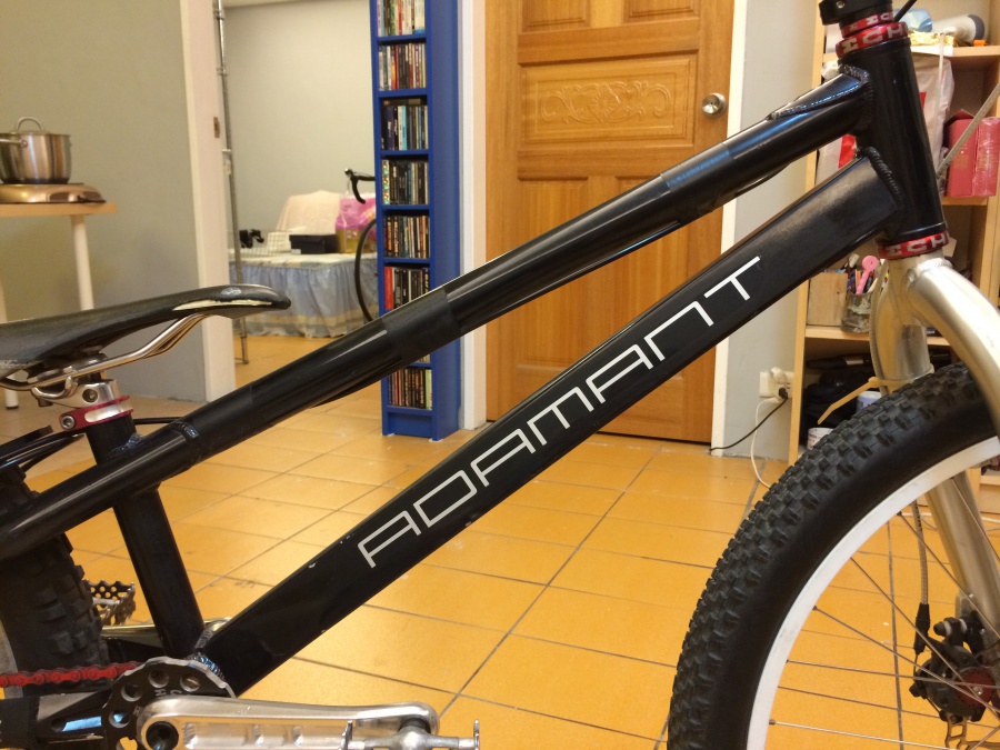 images/tradeforum/2014/2014-06-11 20.00.50.jpg